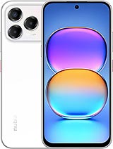 ZTE Blade V80 Pro tarvikkeet