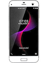 ZTE Blade S7 tarvikkeet