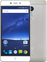 ZTE Blade V Plus tarvikkeet