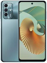 ZTE Blade V40 tarvikkeet