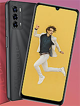 ZTE Blade V40 Vita tarvikkeet