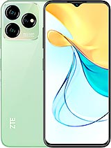ZTE Blade V50 Design 4G tarvikkeet