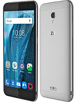 ZTE Blade V7 tarvikkeet
