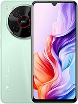 ZTE Blade V70 Max tarvikkeet
