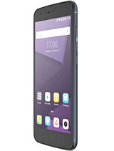 ZTE Blade V8 Lite tarvikkeet