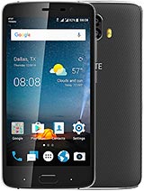 ZTE Blade V8 Pro tarvikkeet