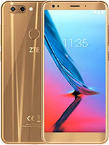ZTE Blade V9 Vita tarvikkeet