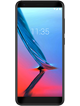 ZTE Blade V9 tarvikkeet