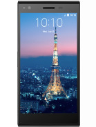 ZTE Blade Vec 4G tarvikkeet
