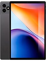 ZTE Blade X1001 tarvikkeet
