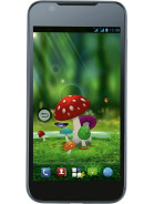 ZTE Blade G V880G tarvikkeet