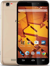 ZTE Boost Max+ tarvikkeet