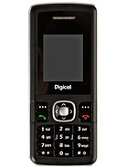 ZTE Coral200 Sollar tarvikkeet
