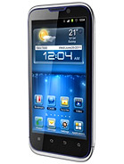 ZTE Era tarvikkeet