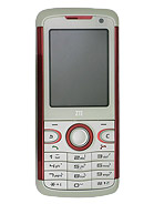 ZTE F100 tarvikkeet