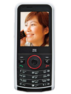 ZTE F103 tarvikkeet