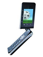 ZTE F912 tarvikkeet