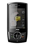 ZTE F928 tarvikkeet