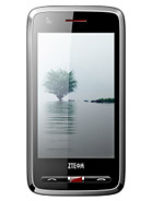 ZTE F952 tarvikkeet