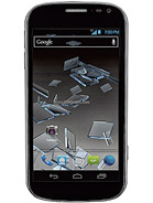 ZTE Flash tarvikkeet