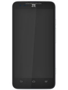 ZTE Geek V975 tarvikkeet