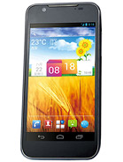 ZTE Grand Era U895 tarvikkeet
