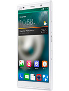 ZTE Grand Memo II LTE tarvikkeet