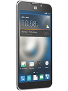 ZTE Grand S II S291 tarvikkeet