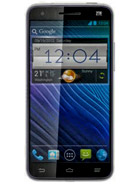 ZTE Grand S tarvikkeet