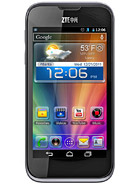 ZTE Grand X LTE T82 tarvikkeet