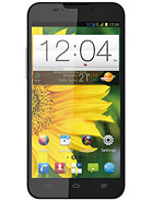 ZTE Grand X Quad V987 tarvikkeet