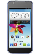 ZTE Grand X2 In tarvikkeet