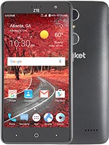 ZTE Grand X4 tarvikkeet
