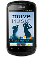 ZTE Groove X501 tarvikkeet