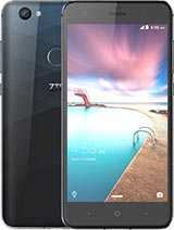 ZTE Hawkeye tarvikkeet