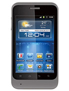ZTE Kis V788 tarvikkeet