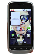 ZTE Libra tarvikkeet