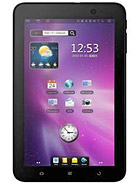 ZTE Light Tab 2 V9A tarvikkeet