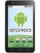 ZTE Light Tab V9C tarvikkeet
