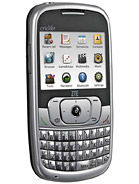ZTE Memo tarvikkeet