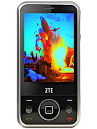 ZTE N280 tarvikkeet
