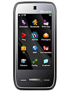 ZTE N290 tarvikkeet