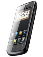 ZTE N910 tarvikkeet