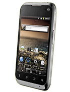 ZTE Nova 3.5 tarvikkeet