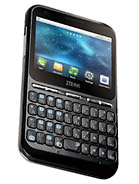 ZTE Nova Messenger tarvikkeet