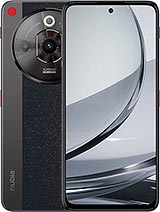 ZTE nubia Focus Pro tarvikkeet
