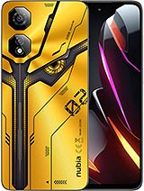 ZTE nubia Neo 2 tarvikkeet