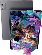 ZTE nubia Pad 3D tarvikkeet
