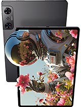 ZTE nubia Pad 3D II Suojakalvot ja -lasit