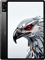 ZTE nubia Red Magic Tablet tarvikkeet